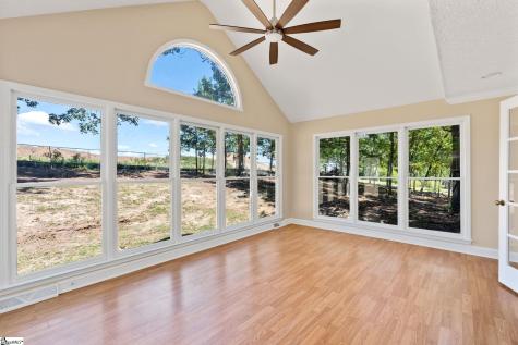 225 E Thistle Lane Greenville SC 29615