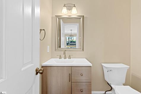 225 E Thistle Lane Greenville SC 29615