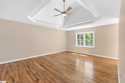 225 E Thistle Lane Greenville SC 29615