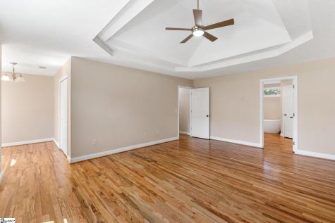 225 E Thistle Lane Greenville SC 29615