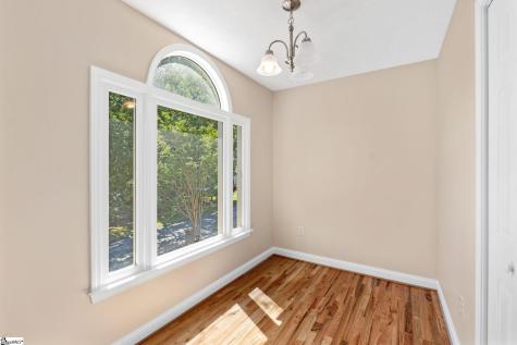 225 E Thistle Lane Greenville SC 29615