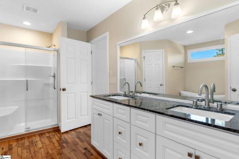 225 E Thistle Lane Greenville SC 29615