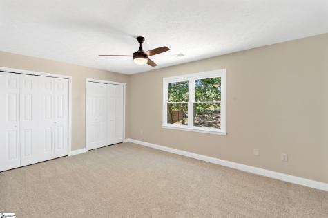 225 E Thistle Lane Greenville SC 29615
