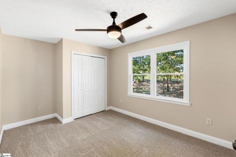 225 E Thistle Lane Greenville SC 29615