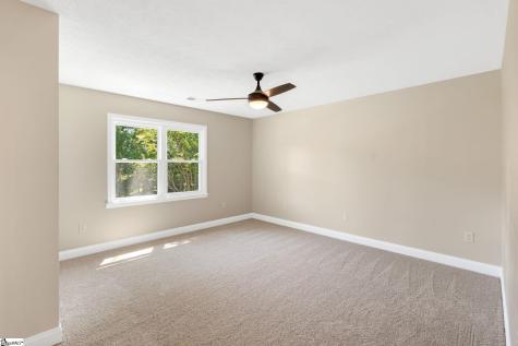 225 E Thistle Lane Greenville SC 29615