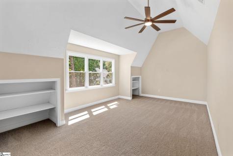 225 E Thistle Lane Greenville SC 29615