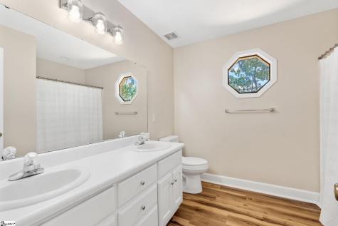 225 E Thistle Lane Greenville SC 29615