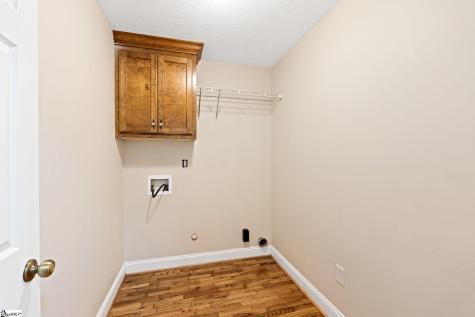 225 E Thistle Lane Greenville SC 29615