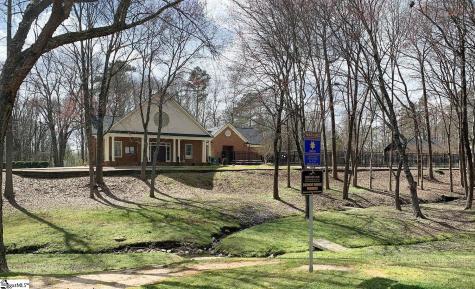 225 E Thistle Lane Greenville SC 29615