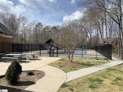 225 E Thistle Lane Greenville SC 29615