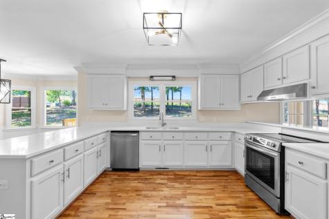 225 E Thistle Lane Greenville SC 29615