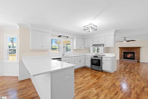 225 E Thistle Lane Greenville SC 29615