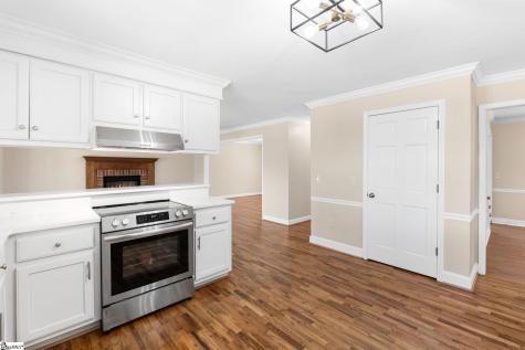 225 E Thistle Lane Greenville SC 29615