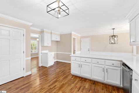 225 E Thistle Lane Greenville SC 29615