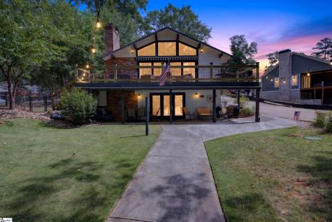 229 Joann Circle Fair Play SC 29643