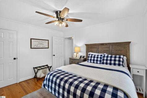 229 Joann Circle Fair Play SC 29643