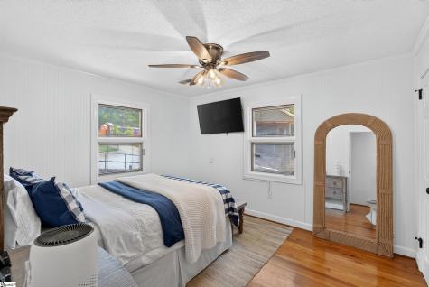 229 Joann Circle Fair Play SC 29643