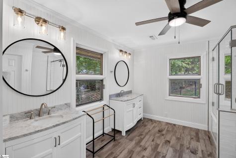 229 Joann Circle Fair Play SC 29643