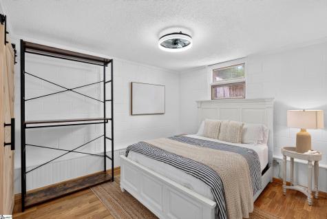 229 Joann Circle Fair Play SC 29643