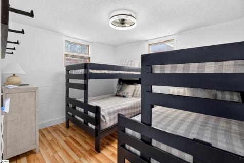 229 Joann Circle Fair Play SC 29643