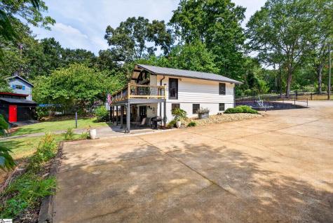 229 Joann Circle Fair Play SC 29643