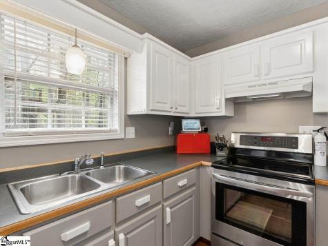 55 Wildflower Lane Travelers Rest SC 29690