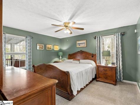 55 Wildflower Lane Travelers Rest SC 29690