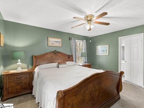 55 Wildflower Lane Travelers Rest SC 29690