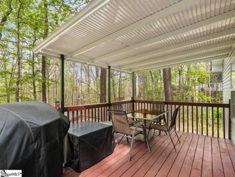 55 Wildflower Lane Travelers Rest SC 29690