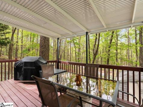 55 Wildflower Lane Travelers Rest SC 29690