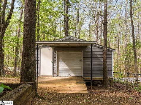 55 Wildflower Lane Travelers Rest SC 29690