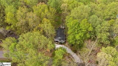55 Wildflower Lane Travelers Rest SC 29690