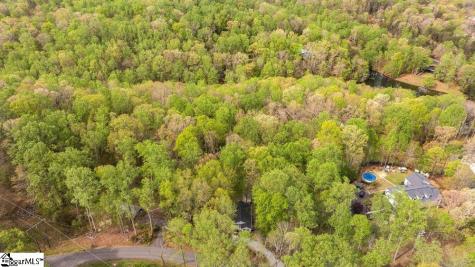 55 Wildflower Lane Travelers Rest SC 29690