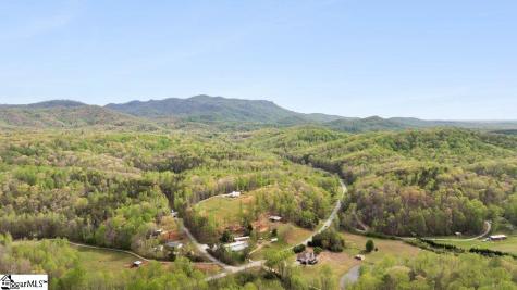 55 Wildflower Lane Travelers Rest SC 29690