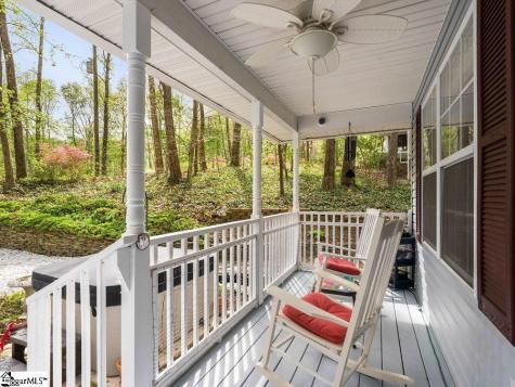 55 Wildflower Lane Travelers Rest SC 29690