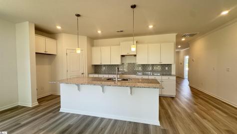 2044 Halton Oaks Drive Spartanburg SC 29303