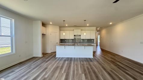 2044 Halton Oaks Drive Spartanburg SC 29303