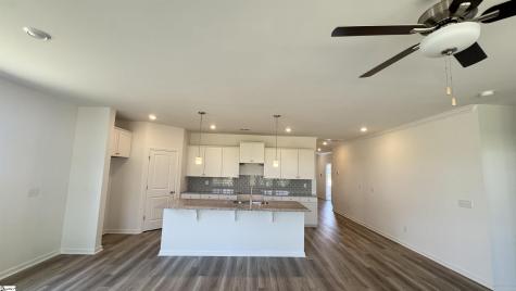 2044 Halton Oaks Drive Spartanburg SC 29303