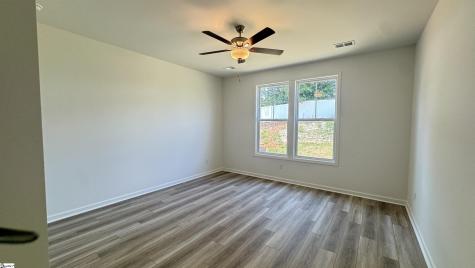 2044 Halton Oaks Drive Spartanburg SC 29303