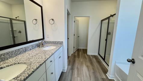 2044 Halton Oaks Drive Spartanburg SC 29303