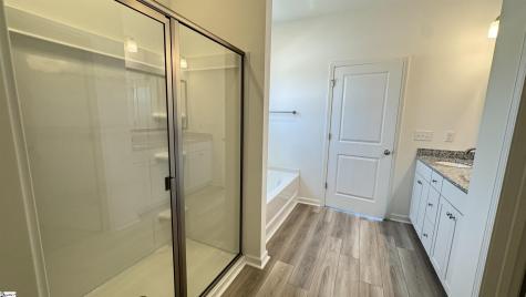 2044 Halton Oaks Drive Spartanburg SC 29303