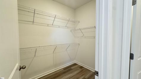 2044 Halton Oaks Drive Spartanburg SC 29303