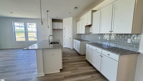 2044 Halton Oaks Drive Spartanburg SC 29303