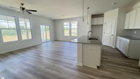 2044 Halton Oaks Drive Spartanburg SC 29303