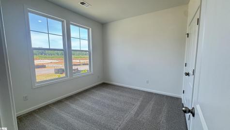 2044 Halton Oaks Drive Spartanburg SC 29303