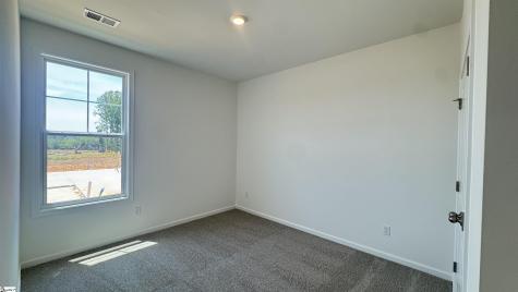 2044 Halton Oaks Drive Spartanburg SC 29303