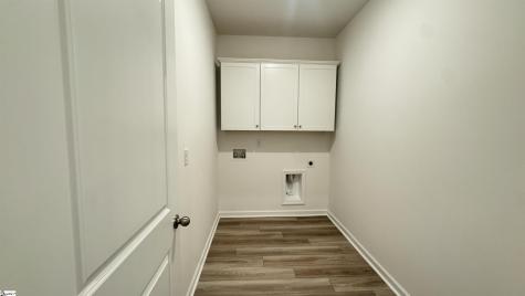 2044 Halton Oaks Drive Spartanburg SC 29303