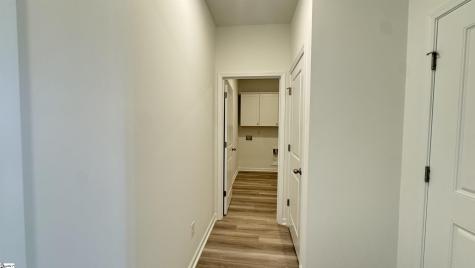 2044 Halton Oaks Drive Spartanburg SC 29303