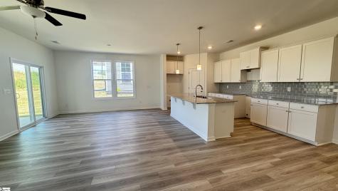 2044 Halton Oaks Drive Spartanburg SC 29303