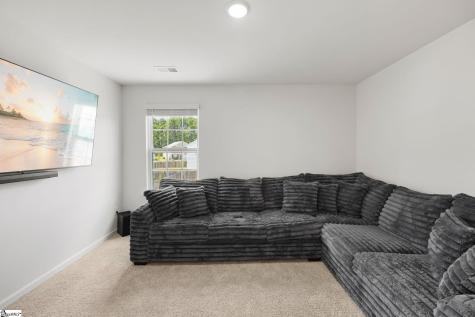 2109 Connor Way Newberry SC 29108